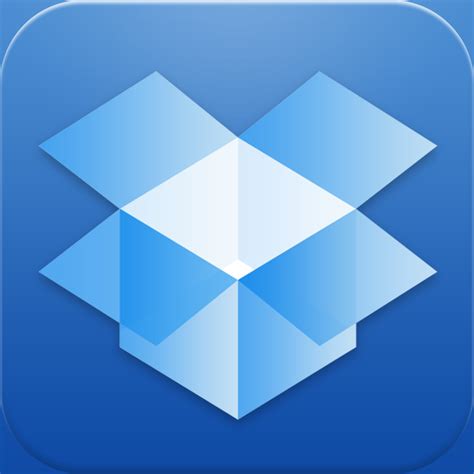 Back up and sync docs, photos, videos, and other files to cloud storage and. Dropbox Brings Improved Video Streaming And More To Official iOS App