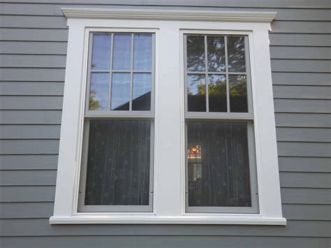 Types Of Replacement Window Styles Banner Construction