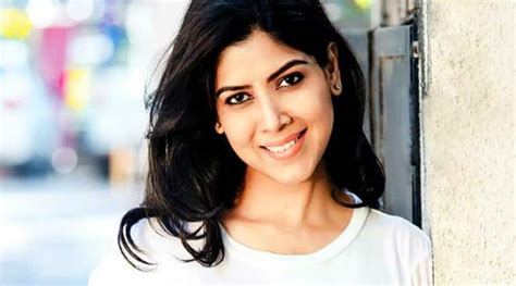 In No Mood To Quit Tv After Giving 16 Years To It Sakshi Tanwar