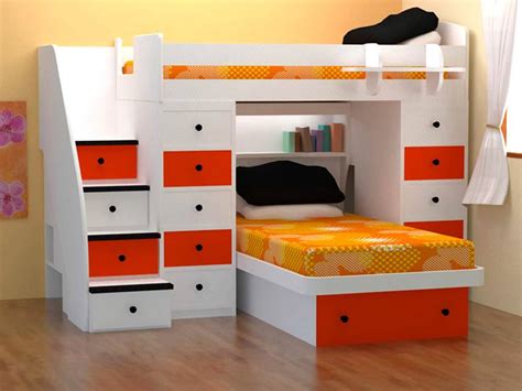We did not find results for: Decorate A Small Bedroom With Two Beds - Interior Design ...