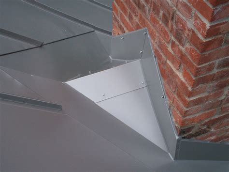 Roof flashing metal custom fabricated to order. Pin on The Great Outdoors
