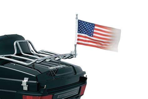 A wide variety of mount flag options are available to you, such as usage, style, and flags & banners material. Vertical Mount Flags | Flags | Covers, Trims & Accents ...