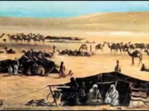 كلام وهبي اثار عاصفة ردود في لبنان. ‫شاعر البدو‬‎ - YouTube