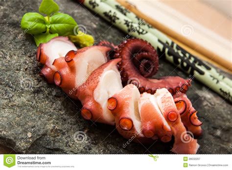 Does whole foods accept wic? Octopus sashimi stock image. Image of meal, delicious ...