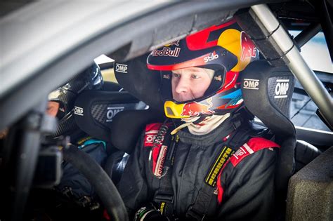 Последние твиты от kalle rovanperä (@kallerovanpera). Kalle Rovanperä definió al Toyota Yaris WRC como un coche ...