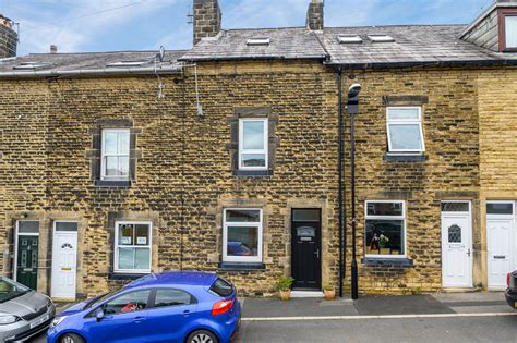 Newest oldest price ascending price descending relevance. Three Bedroom Terrace to Rent