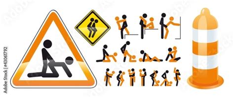 free traffic signs png download free traffic signs png png images sexiz pix