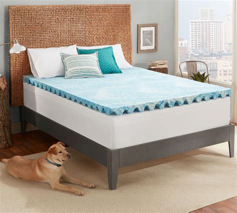 Getting A Mattress Topper For Your Bed My Decorative