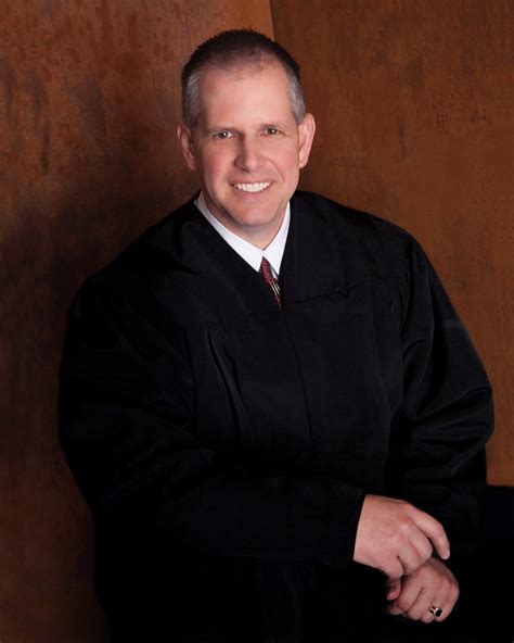 New Chief To Take On Overseeing The Business Of The Court July 1