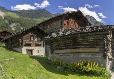 Zinal Swiss Panorama Shop Buy High Resloution Fine Art Panoramic
