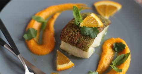 Pour ceux qui lauraient peut être loupée voici ma recette parue dans