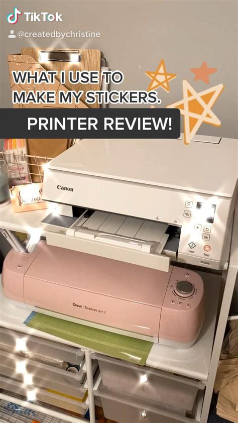 Laser Sticker Printer Offer Store Save 42 Jlcatjgobmx
