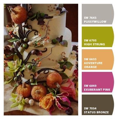 See more ideas about anew gray, anew gray sherwin williams, sherwin williams paint colors. Paint colors from ColorSnap by Sherwin-Williams (With ...