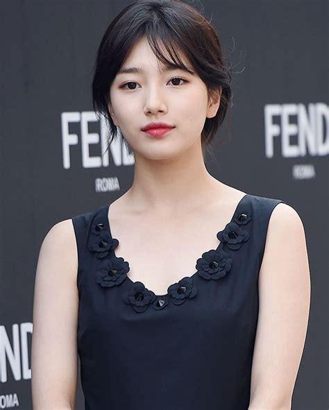 #bae suzy #bae suji #miss a #lifestyle #boyfriend #2020 #net worth #bae suzy drama #bae suzy age #bae suzy height #bae suzy short hair #bae suzy asianwiki #bae suzy age 2019 #miss a bae suzy #bae suzy birthday #bae suzy brother #bae suzy boyfriend list #bae suzy childhood photos. Pin by Lilly on actors | Formal hairstyles for long hair ...