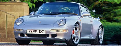 Discover Images Porsche Turbo In Thptnganamst Edu Vn