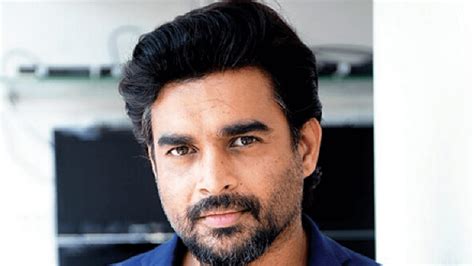Happy Birthday R Madhavan 8 Funniest Dialogues From His Films That