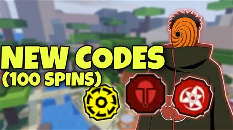 The total number of discovered codes: Code Shindo Life 2 : By using the new active roblox shindo ...