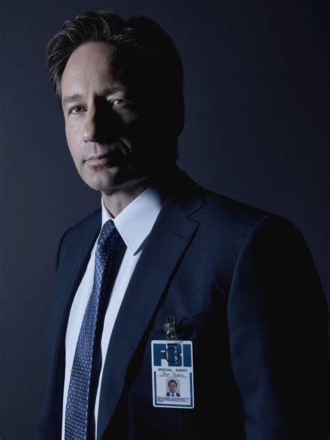 Fox Muldergallery X Files Wiki Fandom