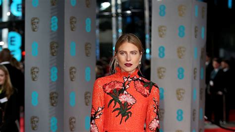 Animated feature film josh cooley, mark nielsen and jonas rivera for 'toy story 4'. BAFTA Awards 2016: Highlights, Fashion Winners, and More ...