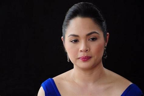 Online Filipino Community Judy Ann Santos Wins Best Actress In Cinemalaya