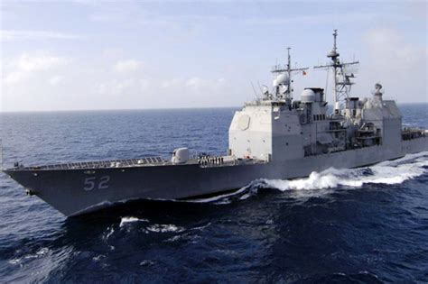 Saingi indonesia malaysia buat kapal perang sendiri dan borong 4 kapal selam baru berita kenapa malaysia buat latihan tentera terbesar di laut china selatan. Dua Kapal Perang AS Sambangi LCS di Tengah Ketegangan ...