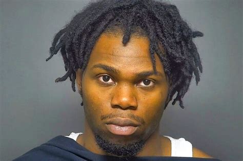 Life in prison: Couple wanted for 5 killings in 3 states