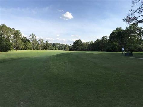 Built on the site of a former rubber plantation back in 1993, the 27 holes of tropicana golf & country club wasted no time in establishing themselves amongst the best malaysia has to offer. Havana Golf & Country Club in Havana