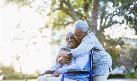 how to reduce risk for older adults with age friendly care center to advance palliative care
