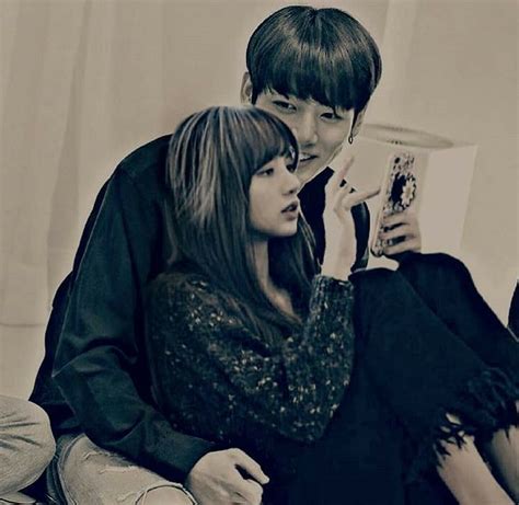 Pin By Aysan Vafaie On Couples Kpop In 2020 Bts Girl Kpop Couples