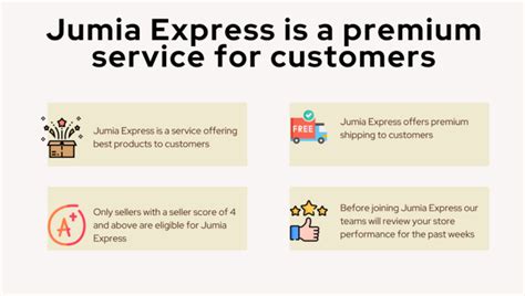 Jumia Express For Vendor Center Jumia Vendor Hub Uganda