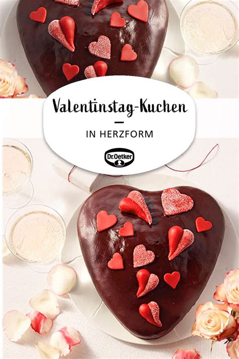 We did not find results for: Valentinstag-Herz-Kuchen | Rezept in 2020 (mit Bildern ...