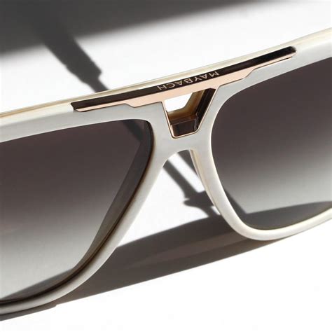 The Mc I Maybach Eyewear Luxury Sunglasses And Optical Frames