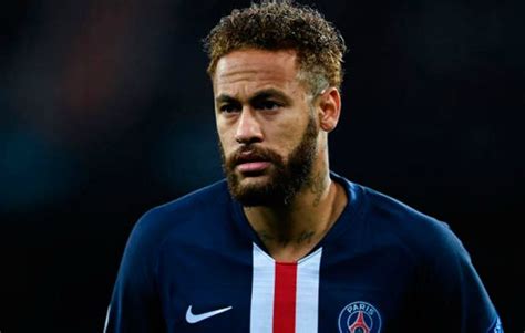 This site does not support internet explorer. Barcelona to offer up to four players to secure Neymar return
