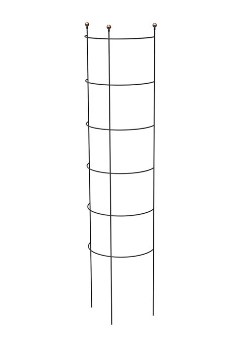 Panacea Modern Farmhouse Vegetable Ladder Large Stratford Garden Centre