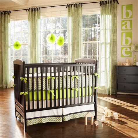Best Baby Cribs For Creating The Ultimate Nursery Design Pics