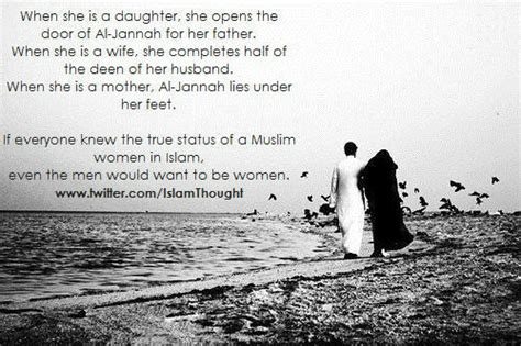 I was born in 1965. Women in Islam Submitted by Saffiyah | Islamic Quotes