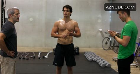 Henry Cavill Nude Aznude Men