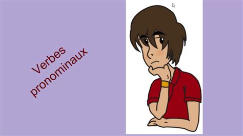 Traducteur & dictionnaire gratuits traducteur français espagnol manger. Conjuguer des verbes pronominaux en espagnol - YouTube