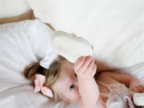 Pregnancy After Miscarriage Happily Eva After