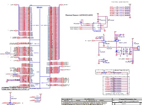 Iris on / iris on c sl safety. Toshiba Satellite M100 schematics & BoardView(945PM ...