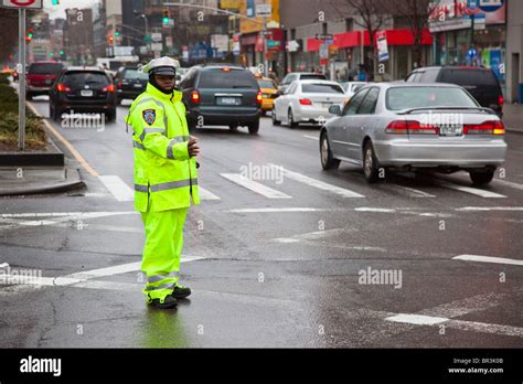 Traffic Policeman Hi Res Stock Photography And Images Alamy