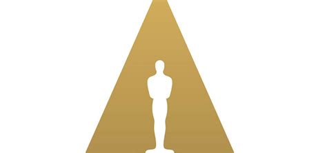 2018 Animated Short Oscar A List Of Qualified Films In The Category