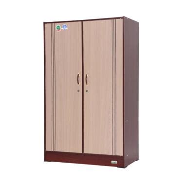 Lihat model lemari pakaian dari ikea yang hadir dengan beragam desain lemari pakaian minimalis untuk hidupkan kamar tidur sesuai kebutuhan. Lemari Pakaian Minimalis Model Baru | Ayo Desain Rumahmu