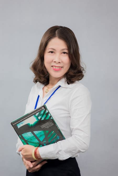 Bsc Nguyen Thanh Nguyet Soict