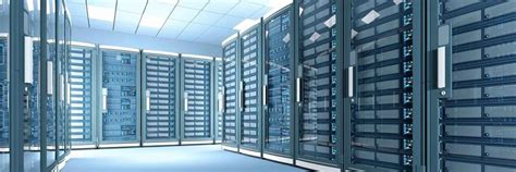 Access Control Systems Serverdatabase It Support