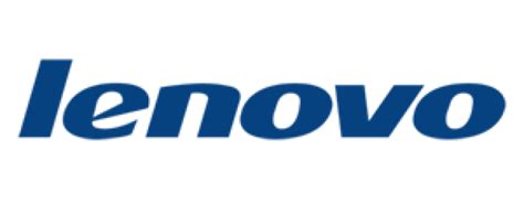 Lenovo Logo Vector Netwide Technical Solutions Inc