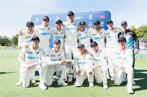 New zealand fast bowler kyle jamieson, a specialist batsman in his formative years, wishes to transform into an i always liked batting, it was probably what i grew up admiring the most. NZ thrash Pakistan, surge to Test rankings summit