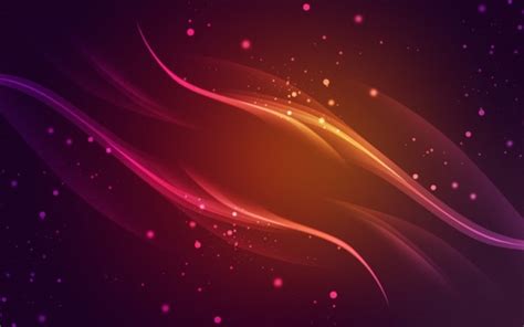 Free Psd Abstract Background Design