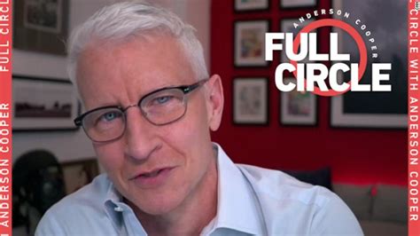 here s how anderson cooper feels about the term queer cnn video