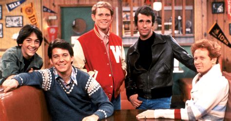 The Best 1970s Sitcoms And Comedy Tv Shows Ranked By Fans